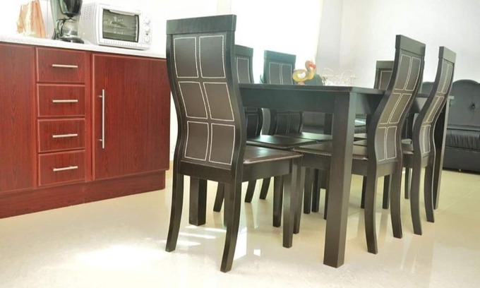 Bain Boeuf Apartment | Apartment 1 Residence Coin De Mire