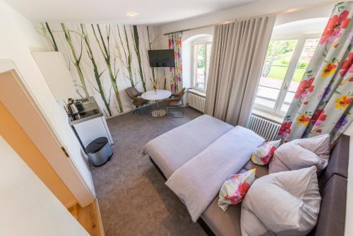 Stockach Apartment | Apartment 11