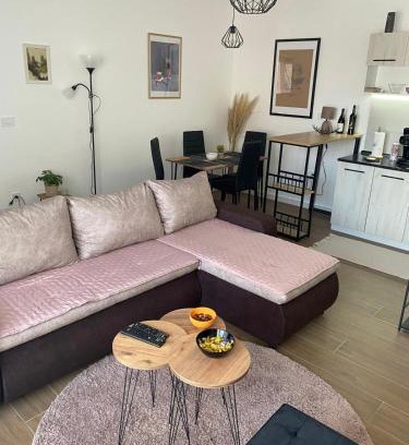 Sabac Apartment | Apartment#13 Šabac
