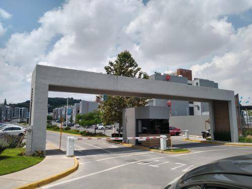 San Pedro Tlaquepaque Apartment | Apartment ∙ 2 bedrooms ∙ 5 guests