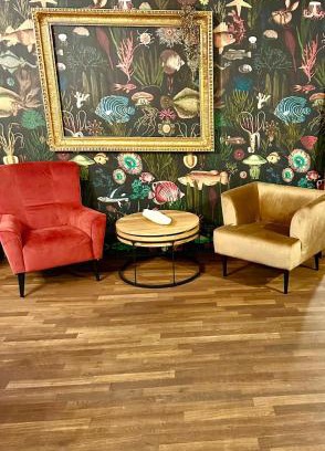 Stockach Apartment | Apartment 2