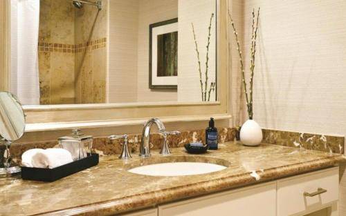 Vail Apartment | Apartment ∙ 2 guests
