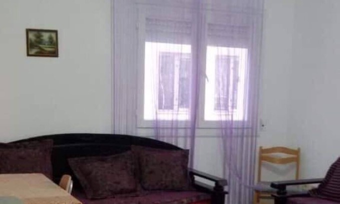 Tantana Apartment | Apartment 2 high standing near sea