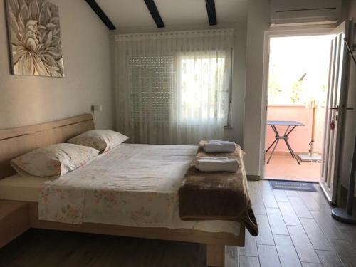 Karigador Apartment | Apartment, 200m from sea