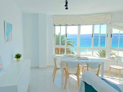 Portosin Apartment | Apartment ∙ 3 bedrooms ∙ 7 guests
