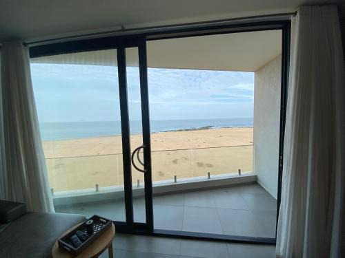 Rand Rifles Apartment | Apartment 32, BAY VIEW SUITES