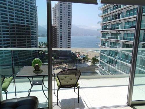 North Hotel Zone Apartment | Apartment ∙ 4 bedrooms ∙ 8 guests