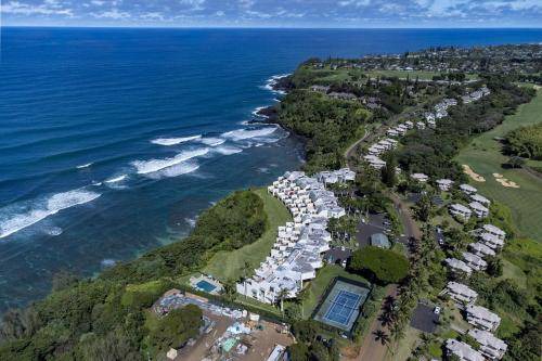 Princeville Apartment | Apartment ∙ 4 guests