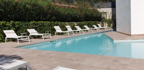 Canyamel Apartment | Apartment 4B Formentor sea view & pool in Cañamel