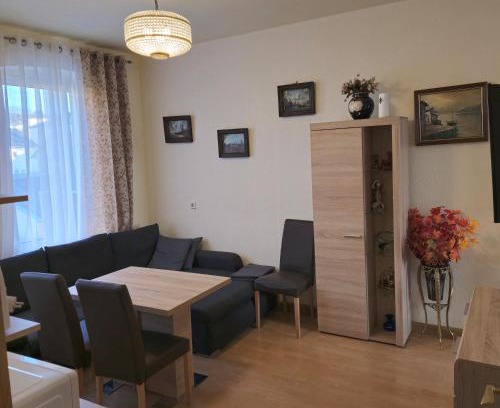 Gera Apartment | Apartment 5