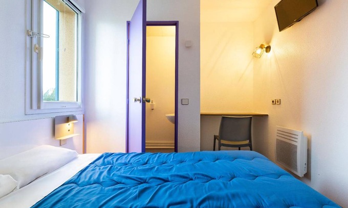 Saran Apartment | Apartment ∙ 5 guests