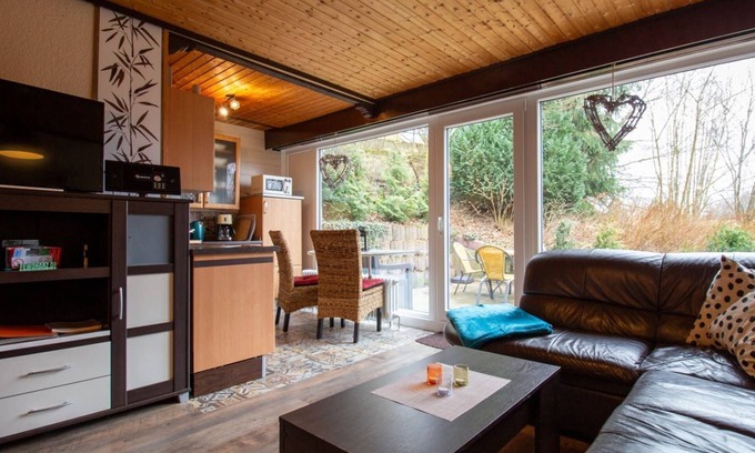 Braunlage Apartment | Apartment 610, Deutschland