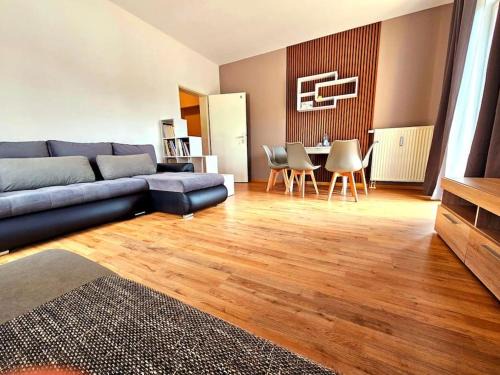 Munchen District Apartment | Apartment 7-10