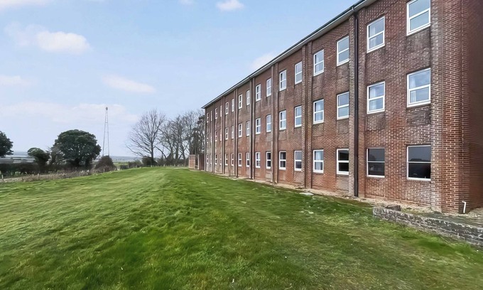 Hailsham Apartment | Apartment 98 - UK48739