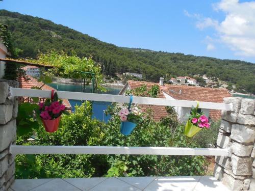 Stomorska Apartment | Apartment A&M - 30 m from beach