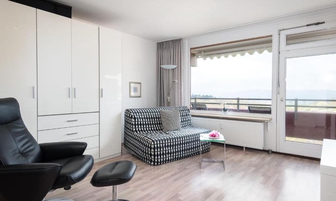 Lahnstein auf der Hohe Apartment | Apartment A1005 by Interhome