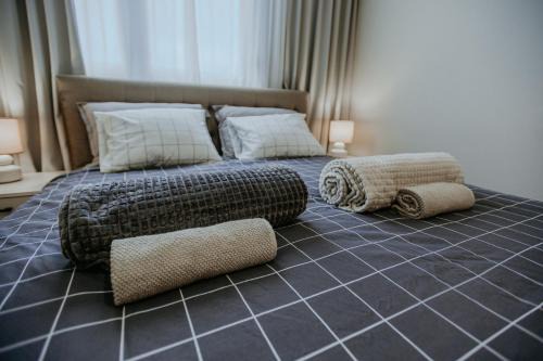 Mostar Apartment | Apartment ACALMA