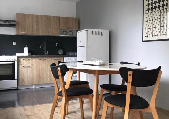 Sumece Apartment | Apartment Adi