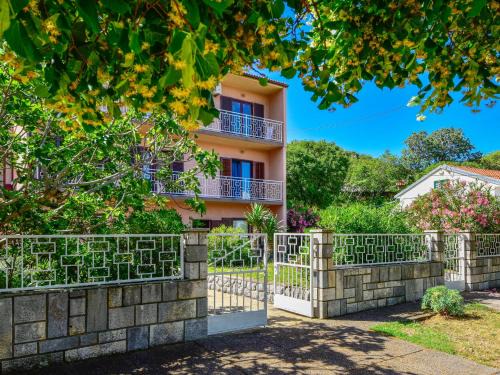 Sibinj Krmpotski Apartment | Apartment Adriana-3 by Interhome