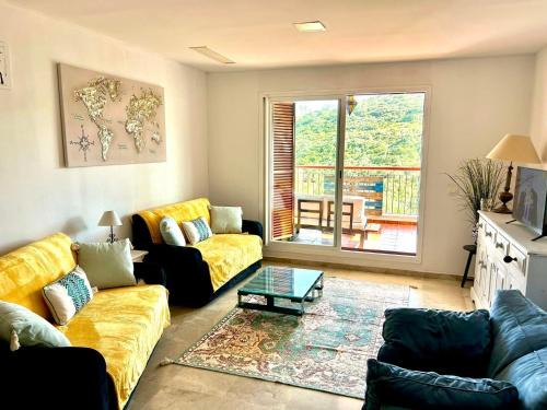 San Roque Apartment | Apartment Alcaidesa