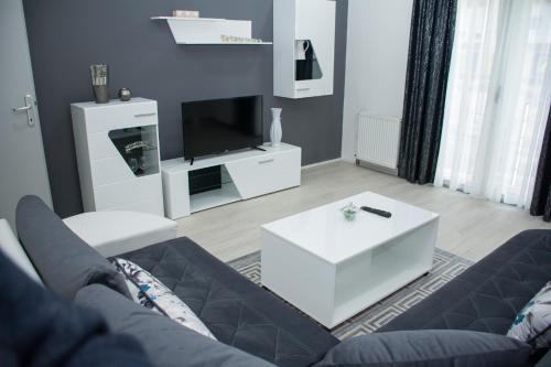 Valjevo Apartment | Apartment ALEKSANDAR Valjevo