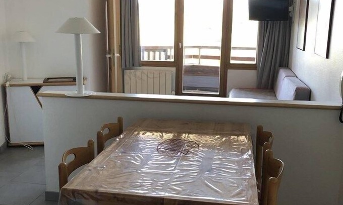 Jeux Apartment | APARTMENT ALPE D'HUEZ RESORT CENTER