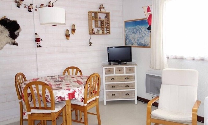 Jeux Apartment | APARTMENT ALPE D'HUEZ QUARTIER CENTER STATION