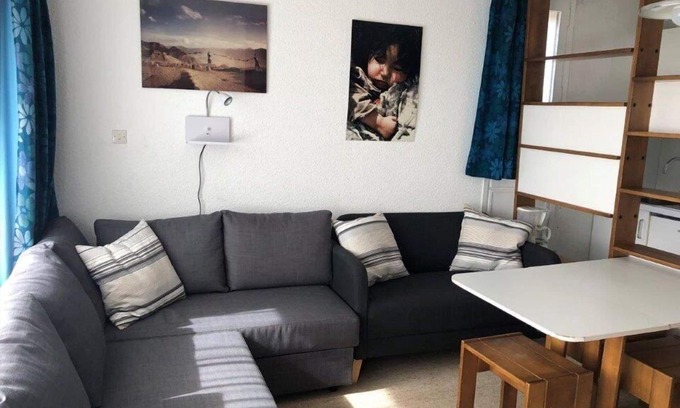 Jeux Apartment | APARTMENT ALPE D'HUEZ AVENUE DU RIF NEL