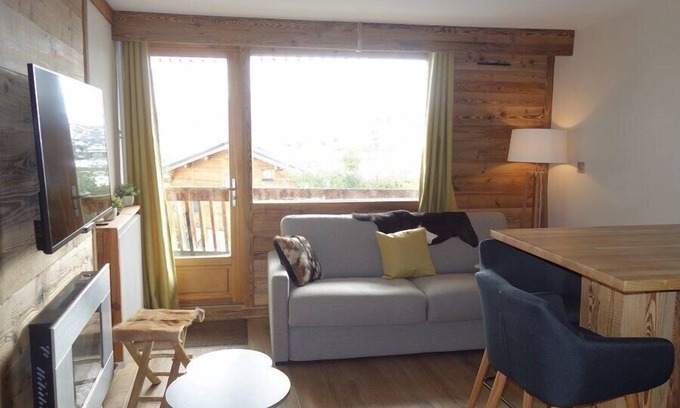 Jeux Apartment | APARTMENT ALPE D'HUEZ AVENUE DU RIF NEL