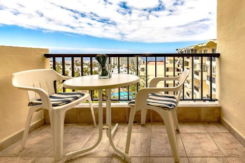 El Madronal Apartment | Apartment Americos El Dorado