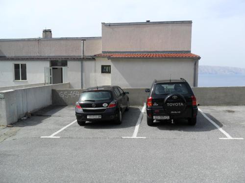Vratarusa Apartment | Apartment Amadeus