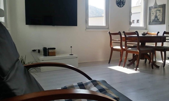 Mostar House | Apartment Amaro, Center, Mostar