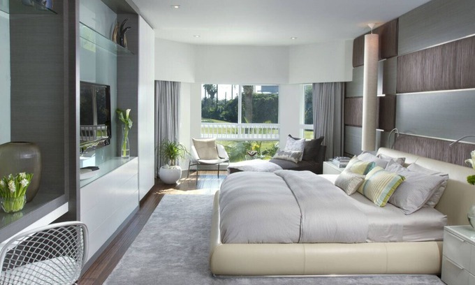 Eilat House | Apartment Amdar Arava