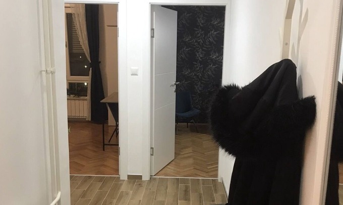 Tuzla Apartment | Apartment Amy - Bulevar