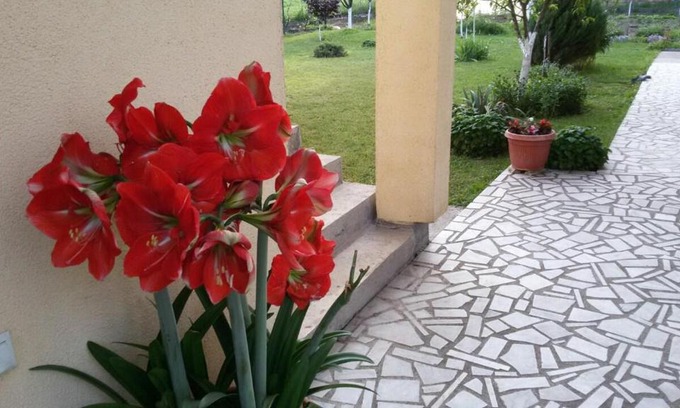 Doboj Apartment | Apartment Anastasija