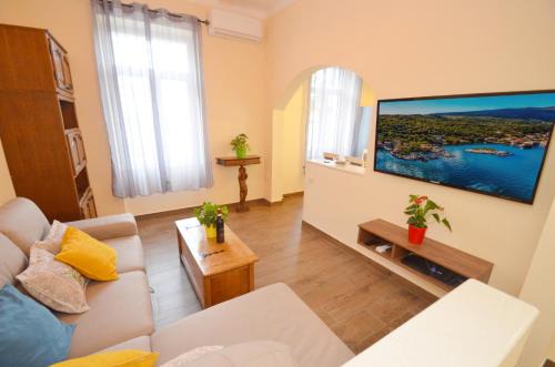 Tivat Apartment | Apartment Anima