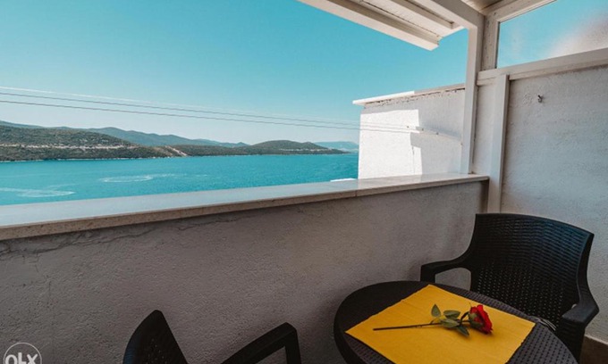 Neum Apartment | Apartment Anovi