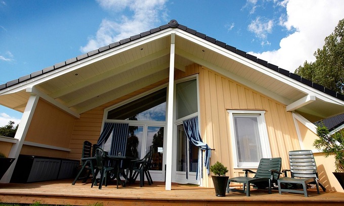 Bliesdorf Apartment | Apartment / app. for 4 guests with 70m² in Bliesdorf (29575)