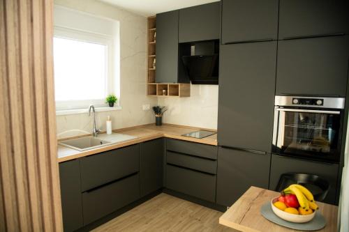 Slavonski Brod Apartment | Apartment April