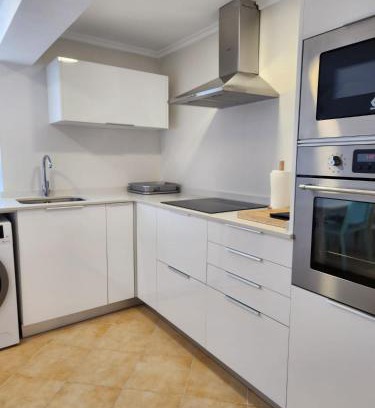 Algiros Apartment | Apartment Aquaimas Flats