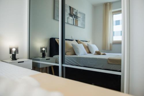 Zadar Apartment | Apartment Astra