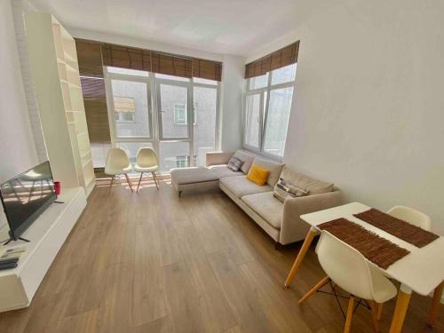 Tirana Apartment | Apartment at “Kompleksi Kika 2”