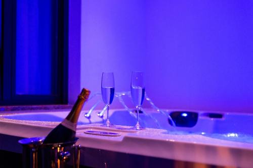 Novigrad Apartment | Apartment Auretta