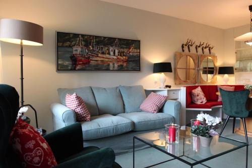 Axams Apartment | Apartment Axams