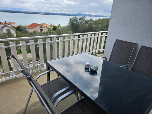 Tkon Apartment | Apartment BA&NI Tkon