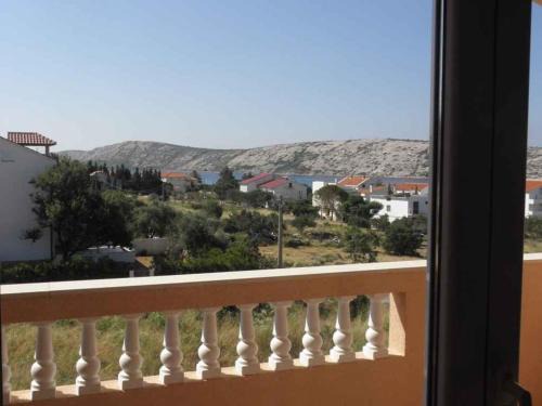Barbat na Rabu Apartment | Apartment Barbat, Rab 1