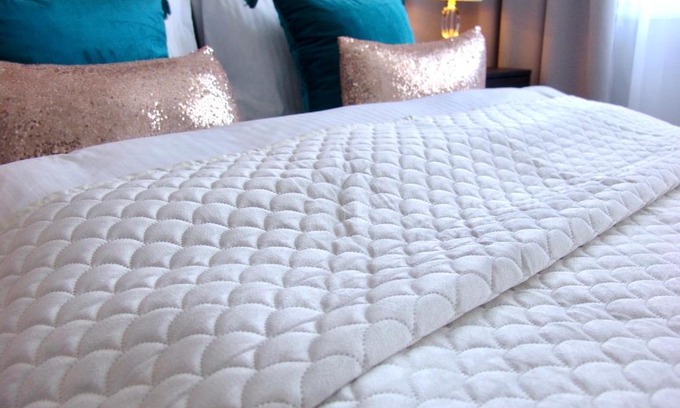Piekary Slaskie Apartment | Apartment BEIGE Exclusive