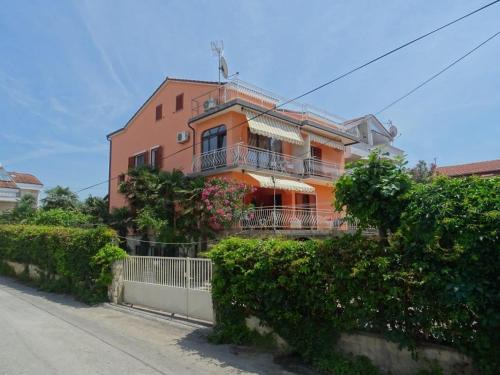 Biograd na Moru Apartment | Apartment Biograd na Moru 860a