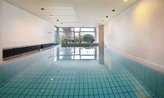 Hoechenschwand Apartment | Apartment 'Blackforest Perla' with Private Terrace, Shared Garden and Wi-Fi