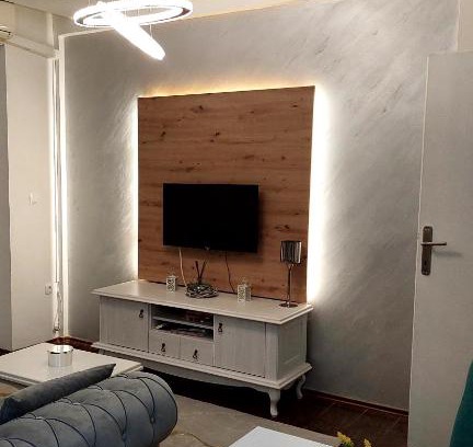 Bijeljina Apartment | Apartment BN MAGIC